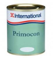 Primocon alapozó - Lefolyó 1 1/2  - Mosogatók kiegészítők, Hűtés fűtés főzés mosogatás, Hajófelszerelés hajósbolt, hajóalkatrészek széles választéka