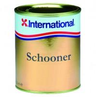 Schooner színtelen lakk - Fűtőtest BS150 - Gázfőzők főzőlapok, Hűtés fűtés főzés mosogatás, Hajófelszerelés hajósbolt, hajóalkatrészek széles választéka