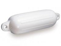 DYNO-G Fender fehér - Belső világítás - Belső világítás, Fények, Világítás, Hajófelszerelés hajósbolt, hajóalkatrészek széles választéka