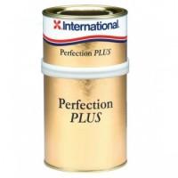 Perfection Plus - Ajándéktárgyak