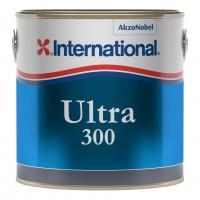 International Ultra 300 algagátló