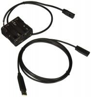 Humminbird AS PC3 USB kábel - Windex széljelző 10 - 250mm - Széljelzők, Navigációs eszközök, Hajófelszerelés hajósbolt, hajóalkatrészek széles választéka
