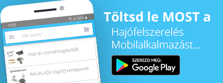 hogyan működik a halo 4 találat egyedülálló hölgyek randevúk Ghána