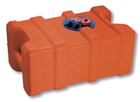 Benzintank Benzintank