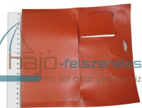 Gumicsónak folt méret Gumicsónak folt méret