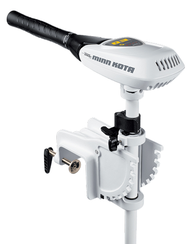 Minn Kota EO elektromos csónakmotor