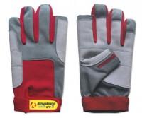 Allroundmarin Soft Grip 2 kesztyű - Árboc, deck lépcső - Deck felszerelés, Hajófelszerelés hajósbolt, hajóalkatrészek széles választéka