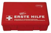 Mentődoboz - Mélységmérő - Elektronikai felszerelések, Hajófelszerelés hajósbolt, hajóalkatrészek széles választéka