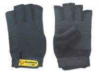 Allroundmarin Top Grip kesztyű