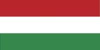 Magyar zászló - Jabsco vízpumpa - Vízrendszerek, Hajófelszerelés hajósbolt, hajóalkatrészek széles választéka