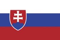 Szlovén zászló