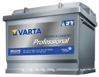 VARTA Professional Deep Cycle