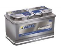 VARTA Professional AGM