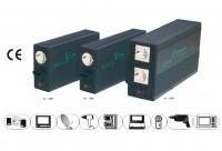 Power Inverter