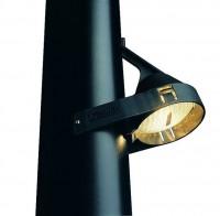 Aqua Signal Deck világítás 12V-50 Watt - Akkumulátor töltők - Elektromos felszerelések, Hajófelszerelés hajósbolt, hajóalkatrészek széles választéka