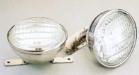 Saling lámpa - Pót izzók LED izzók - Fények, Világítás, Hajófelszerelés hajósbolt, hajóalkatrészek széles választéka