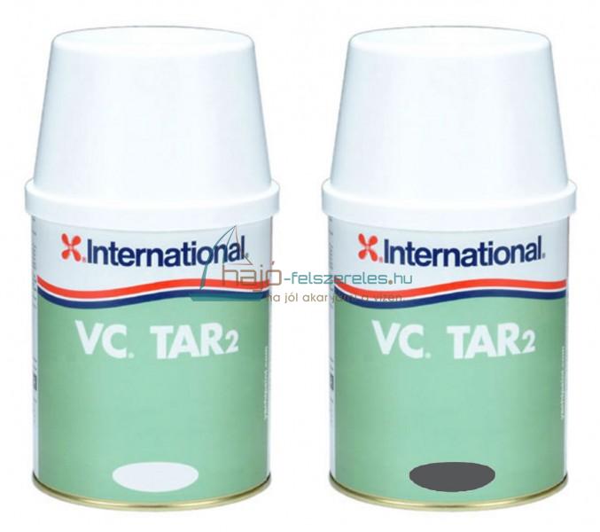 International VC-Tar2 1L alapozó