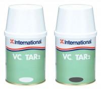 International VC-Tar2 1L alapozó - Hajófelszerelés hajósbolt - hajóalkatrészek széles választéka