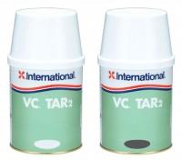 International VC-Tar2 1L alapozó
