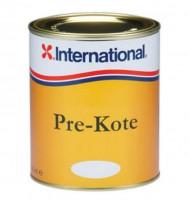 Pre-Kote alapozó - Anyacsavar DIN 934 A4 M 4 200 db - Csavaranyák, Rozsdamentes veretek, kiegészítők, Hajófelszerelés hajósbolt, hajóalkatrészek széles választéka