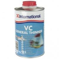 VC-General Thinner 1 L higító