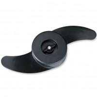 Propeller Minn-Kota elektromos csónakmotor