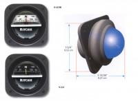 Ritchie iránytű - , Hajófelszerelés hajósbolt - hajóalkatrészek széles választéka