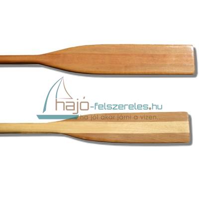 Csonak Evezo Lapat Ar () Csonak Evezo Lapat Ar