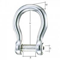 Wichard inbuszos sekli AISI 316 (A4) - Jabsco Par-Max 2.9 vízpumpa 12 Volt 2,8 bar Autómata - Jabsco vízpumpa, Vízrendszerek, Hajófelszerelés hajósbolt, hajóalkatrészek széles választéka