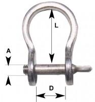 Aquinox lemezsekli - QUICK Genius horgonycsörlő 250 FF Mini 6mm - Quick GENIUS horgonycsörlő, Horgonycsörlők, Horgonyzás és kikötés, Hajófelszerelés hajósbolt, hajóalkatrészek széles választéka