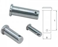 Nirosta Bolcni - FSE Robline Orion 500 3 mm Piros - Fall és Schotkötélzet, Kötelek és kiegészítők, Hajófelszerelés hajósbolt, hajóalkatrészek széles választéka