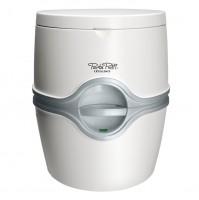 Porta Potti Excellence Marine vegyi WC