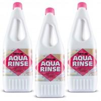 Aqua Rinse szaniterfolyadék 1,5 Liter - Mosogatók kiegészítők - Hűtés fűtés főzés mosogatás, Hajófelszerelés hajósbolt, hajóalkatrészek széles választéka