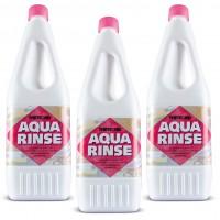 Aqua Rinse szaniterfolyadék 1,5 Liter - Elektronikai felszerelések  - Hajófelszerelés hajósbolt, hajóalkatrészek széles választéka