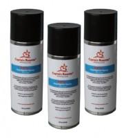Nano Impregnáló Spray - Sapkás anya DIN 1587 A4 M 6 100 db - Csavaranyák, Rozsdamentes veretek, kiegészítők, Hajófelszerelés hajósbolt, hajóalkatrészek széles választéka