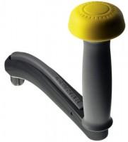 Lewmar One-Touch csörlőkar Powergrip