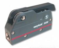 Easylock MINI Fallstopper - Takaróponyva külmotorhoz - Robbanómotor tartozékok, Hajófelszerelés hajósbolt, hajóalkatrészek széles választéka