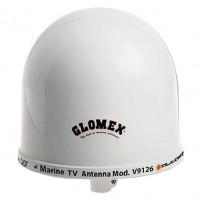 GLOMEX V9126 ALTAIR TV AntennA DVBT