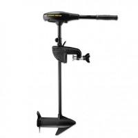 MINN KOTA Endura MAX 40