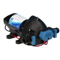Jabsco Par-Max 1.9 vízpumpa