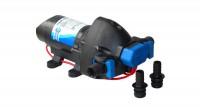 Jabsco Par-Max 2.9 vízpumpa