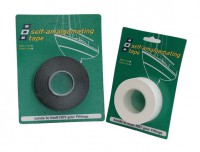 Self Amalgamating Tape