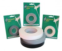 Spreader Tape