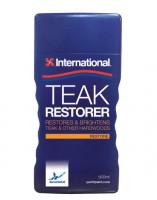 Teak Restorer