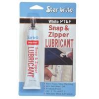 STAR-BRITE  Snap - Zip