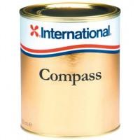 Compass lakk