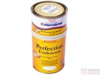 Perfection Undercoat
