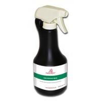 Captain-Reents Penész és alga elleni spray - Alátétek - Rozsdamentes veretek, kiegészítők, Hajófelszerelés hajósbolt, hajóalkatrészek széles választéka