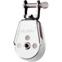 Ronstan standard egyes csiga