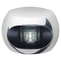 Aquasignal Serie 34 LED pozíciófény
